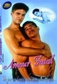 AMOUR FATAL