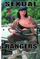 SEXUAL RANGERS