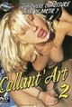COLLANT ART 2