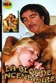MOVIE IN ENGLISH