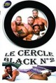 LE CERCLE BLACK N2