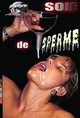 SOIF DE SPERME