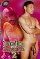 DECEPTION AMOUREUSE N2