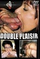 DOUBLE PLAISIRS