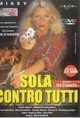 SOLA CONTRO TUTTI