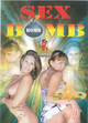 MOVIE IN ENGLISH