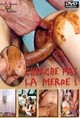 CHERCHE PAS LA MERDE