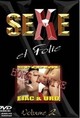 SEXE ET FOLIE N2