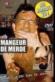 MANGEUR DE MERDE