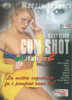 CUM SHOT ALL'ITALIANA 2