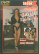 LADY LAURA