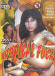 TROPICAL FUCK