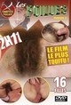 100% POILUES VOL2