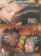 MOVIE IN ENGLISH