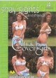 CONTRACT COVER GIRLS SHAY SIGHTS