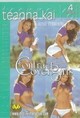 CONTRACT COVERGIRLS
