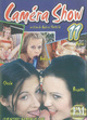 CAMERA SHOW VOLUME 11