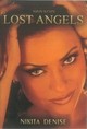 FILM IN ITALIANO