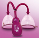NATURAL BREAST ENLARGER