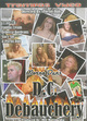 PORNO DAN'S D.C. DEBAUCHERY 1