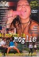 MOVIE IN ENGLISH