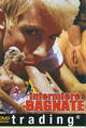 INFERMIERE BAGNATE