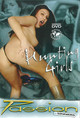 HUNTING GIRLS