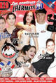 LES CASTINGS DE LHERMITE VOL.20
