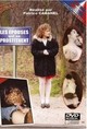 LE SPOSE CHE SI PROSTITUISCONO