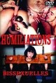 MOVIE IN ENGLISH