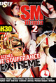 SM MANIA VOLUME 2