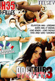 DOCTEUR PERVERS VOL 3