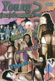 YOUNG (SEX) DREAMERS 2