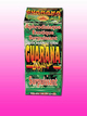 GUARANA ZN SPECIAL 100 ML
