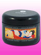 CREME MASSAGE VANILLE 200ML