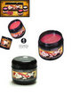 BAUME RETARDANT CERISE 60ML