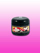 BAUME RETARDANT VANILLE 60ML