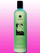 GEL BAIN/DOUCHE EXOTIQUES 500ML