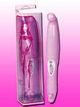 ACUPOINT PINK - VIBRO ROSE