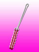 PINCE CLIT CLIPS