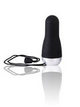 DISCRETION WIDE BODY BLACK