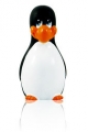 I RUB MY PENGUIN VIBRATING