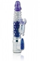 SILENT SPUR RABBIT INJECTOR