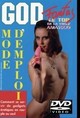 DILDO MODALITA' D'USO