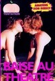 SCOPATA AL TEATRO LABEL