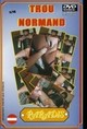 LE TROU NORMAND
