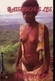 SCOPATA AI TROPICI
