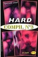 HARD COMPIL N03