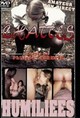 FIGHE UMILIATE