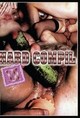 HARD COMPIL N&deg;07 : Speciale SODO